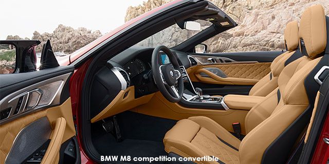 BMW M8 M8 competition convertible P90348751-BMW-M8-competition-convertible--1906.jpg