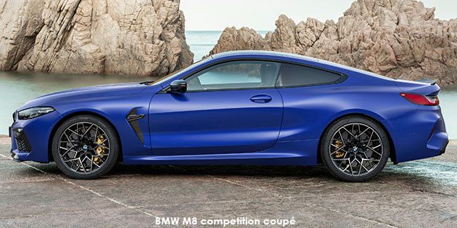 BMW M8 M8 competition coupe P90348774--BMW-M8-competition-coupe--1906.jpg