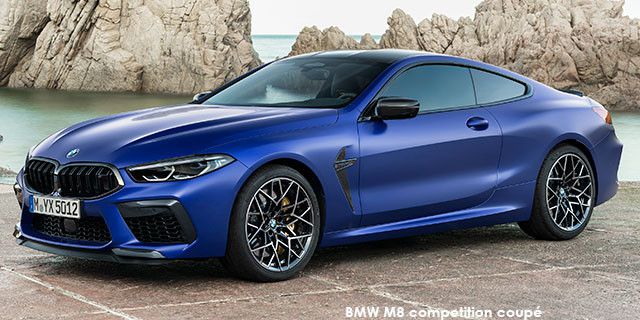 BMW M8 M8 competition coupe P90348776--BMW-M8-competition-coupe--1906.jpg