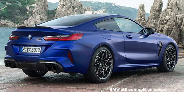 BMW M8 M8 competition coupe P90348780--BMW-M8-competition-coupe--1906.jpg
