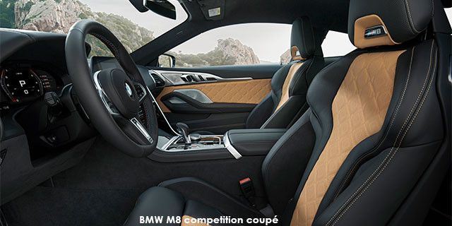 BMW M8 M8 competition coupe P90348800--BMW-M8-competition-coupe--1906.jpg