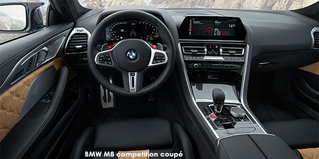 BMW M8 M8 competition coupe P90348805-BMW-M8-competition-coupe--1906.jpg