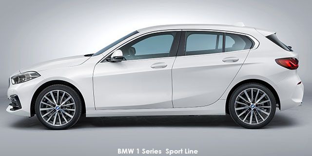 BMW 1 Series 118i Sport Line P90349656_the-all-new-bmw-1-se--BMW-118i-Sport-Line--1903.jpg