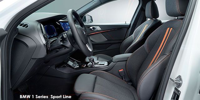 BMW 1 Series 118i Sport Line P90349659_the-all-new-bmw-1-se--BMW-118i-Sport-Line--1903.jpg