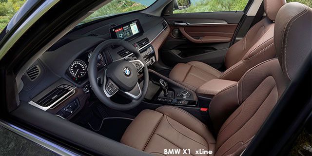 BMW X1 sDrive18i P90350964--BMW-X1-xDrive25i-xLine-facelift--1905.jpg