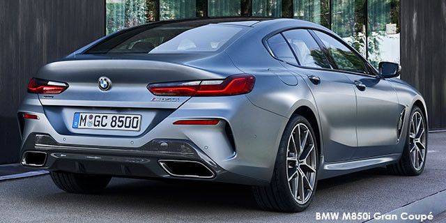 BMW 8 Series M850i xDrive Gran Coupe P90351060--BMW-M850i-Gran-Coupe--1906.jpg