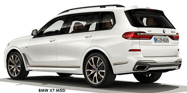 BMW X7 M50i P90351131_BMW-X7-M50i--1905-De.jpg