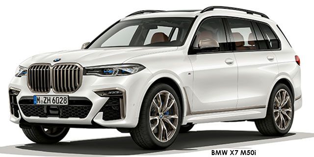BMW X7 M50i P90351155_BMW-X7-M50i--1905-De.jpg
