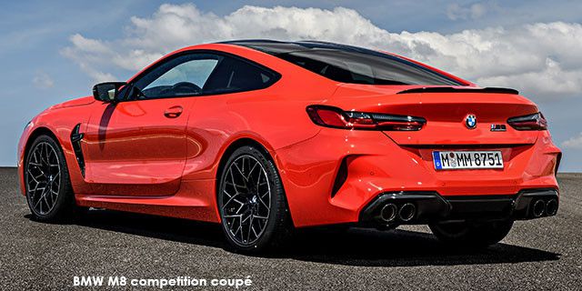 BMW M8 M8 competition coupe P90368425-BMW-M8-competition-coupe--1909.jpg