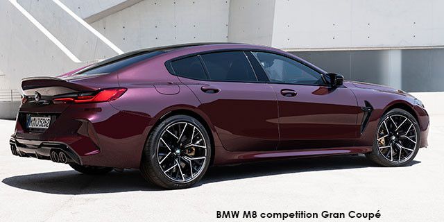 BMW M8 M8 competition Gran Coupe P90369573_BMW-M8-competition-Gran-Coupe--1909.jpg