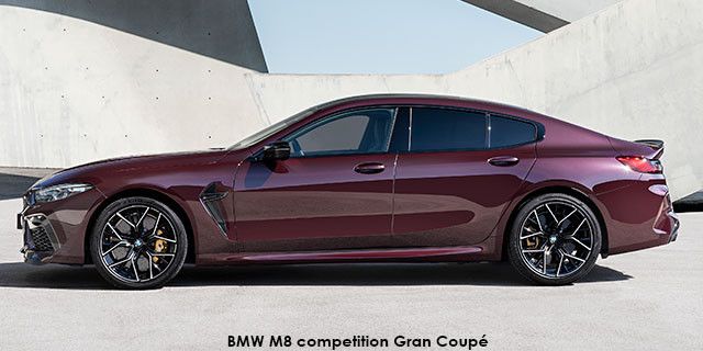BMW M8 M8 competition Gran Coupe P90369576_BMW-M8-competition-Gran-Coupe--1909.jpg