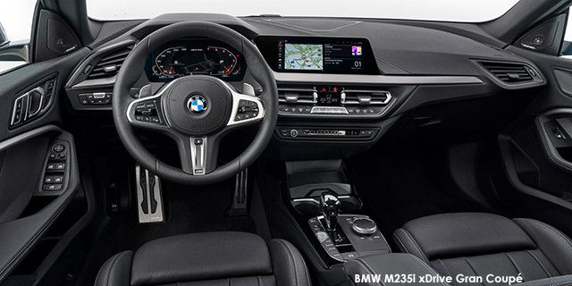 BMW 2 Series M235i xDrive Gran Coupe P90370518--BMW-M235i-xDrive-Gran-Coupe--1909.jpg