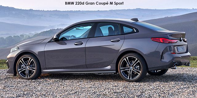 BMW 2 Series 220d Gran Coupe P90370574--BMW-220d-Gran-Coupe-M-Sport--1909.jpg