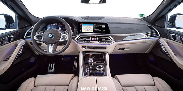 BMW X6 M50i P90373837--BMW-X6-M50i--1910.jpg