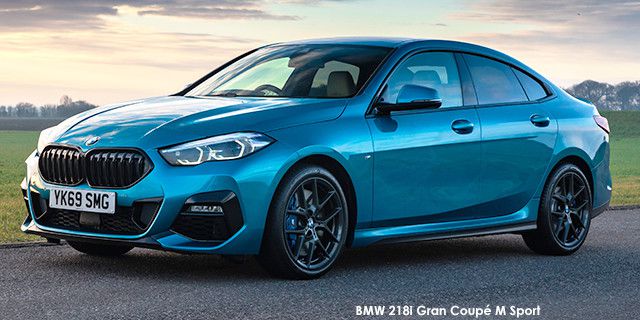 BMW 2 Series 218d Gran Coupe M Sport P90385845_bmw-2-series-gran-co--BMW-218i-Gran-Coupe-M-Sport--2020.03-UK.jpg