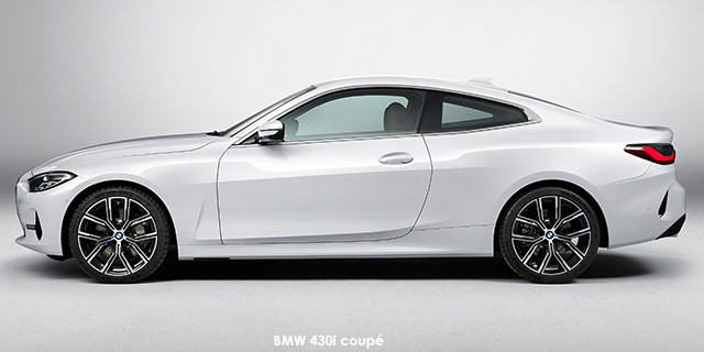 BMW 4 Series 420i coupe P90390045--BMW-430i-coupe--2020.06.jpg