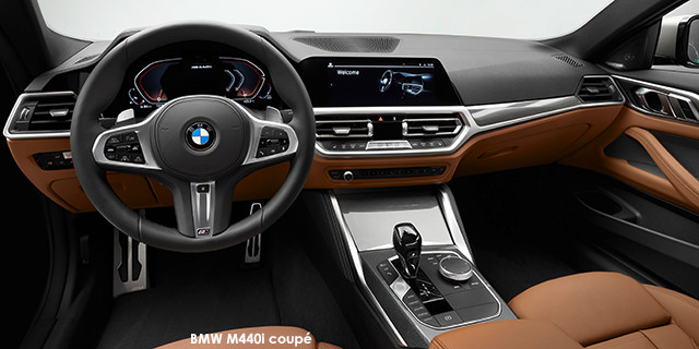 BMW 4 Series M440i xDrive coupe P90390053--BMW-M440i-coupe--2020.06.jpg