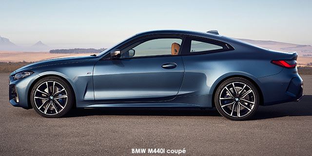 BMW 4 Series M440i xDrive coupe P90390219--BMW-M440i-coupe-xDrive-arc--2020.06.jpg