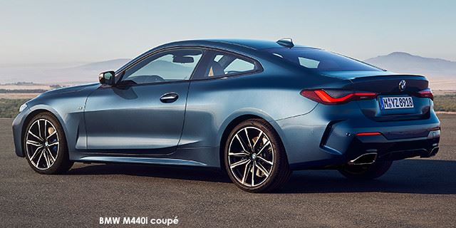 BMW 4 Series M440i xDrive coupe P90390220--BMW-M440i-coupe-xDrive-arc--2020.06.jpg