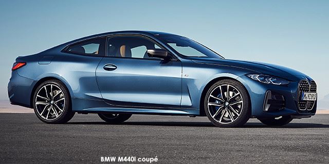 BMW 4 Series M440i xDrive coupe P90390223--BMW-M440i-coupe-xDrive-arc--2020.06.jpg