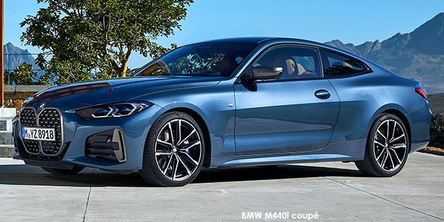 BMW 4 Series M440i xDrive coupe P90390226--BMW-M440i-coupe-xDrive-arc--2020.06.jpg