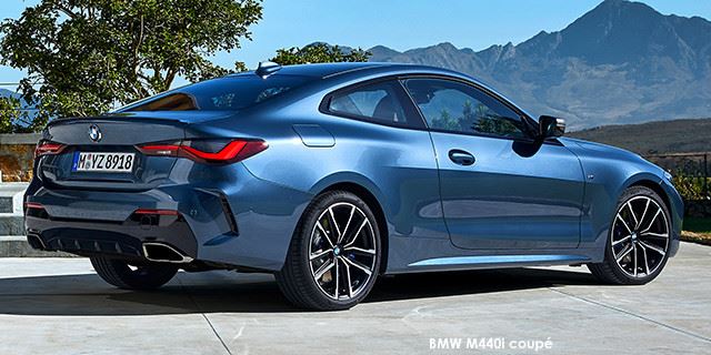 BMW 4 Series M440i xDrive coupe P90390227--BMW-M440i-coupe-xDrive-arc--2020.06.jpg