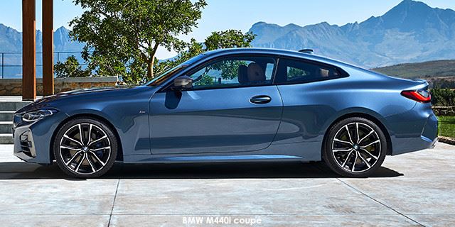 BMW 4 Series M440i xDrive coupe P90390228--BMW-M440i-coupe-xDrive-arc--2020.06.jpg