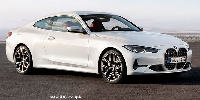 BMW 4 Series 420i coupe P90390668--BMW-430i-coupe--2020.06.jpg