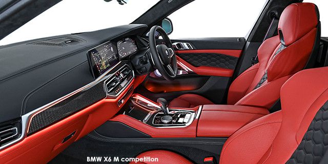 BMW X6 M competition P90392843--BMW-X6-M-competition--2020.07-ZA.jpg