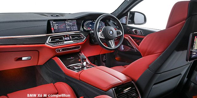 BMW X6 M competition P90392845--BMW-X6-M-competition--2020.07-ZA.jpg