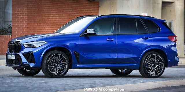BMW X5 M competition P90392847--BMW-X5-M-competition--2020.07-ZA.jpg
