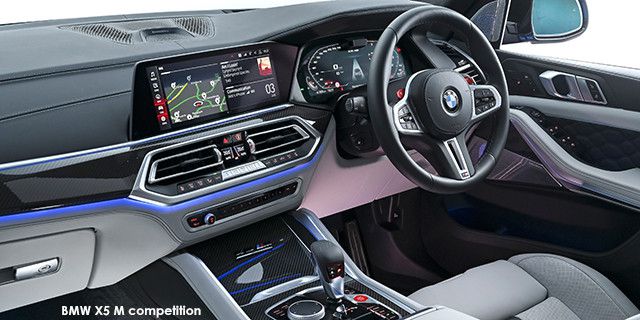 BMW X5 M competition P90392851--BMW-X5-M-competition--2020.07-ZA.jpg