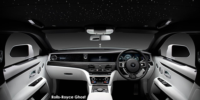 Rolls-Royce Ghost Ghost P90398179--Rolls-Royce-Ghost--2020.09.jpg