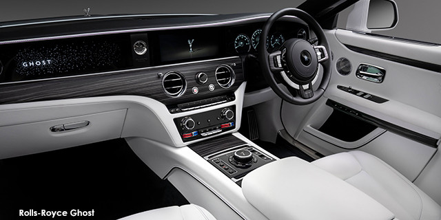 Rolls-Royce Ghost Ghost P90398181--Rolls-Royce-Ghost--2020.09.jpg