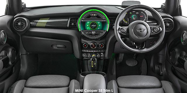 MINI Hatch Cooper SE Hatch 3-door Trim L P90399102_MINI-Cooper-SE-Trim-L--in-South-Africa--2020.10-ZA.jpg