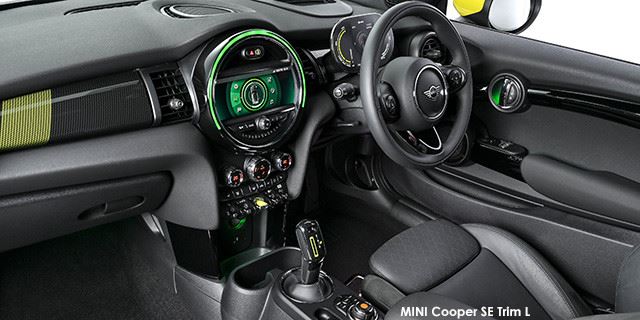 MINI Hatch Cooper SE Hatch 3-door Trim L P90399105_MINI-Cooper-SE-Trim-L--in-South-Africa--2020.10-ZA.jpg