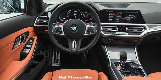 BMW M3 M3 competition M xDrive P90399218--BMW-M3-competition--2020.09.jpg