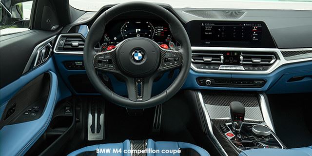 BMW M4 M4 competition coupe M xDrive P90399268--BMW-M4-coupe-competition--2020.09.jpg