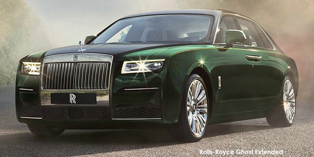 Rolls-Royce Ghost Ghost Extended P90401220--Rolls-Royce-Ghost-Extended--2020.09.jpg