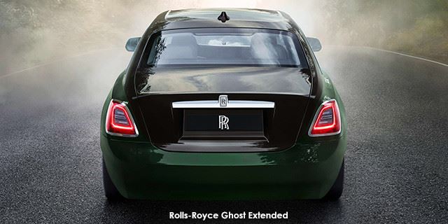 Rolls-Royce Ghost Ghost Extended P90401222--Rolls-Royce-Ghost-Extended--2020.09.jpg