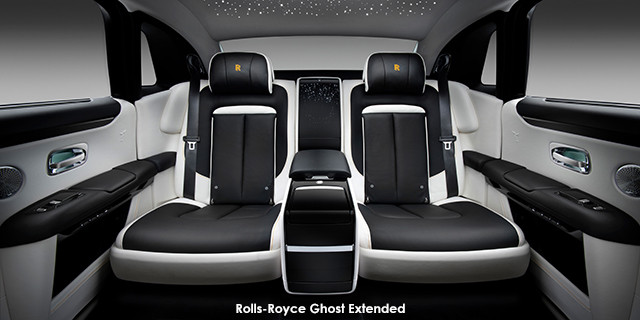 Rolls-Royce Ghost Ghost Extended P90401229--Rolls-Royce-Ghost-Extended--2020.09.jpg