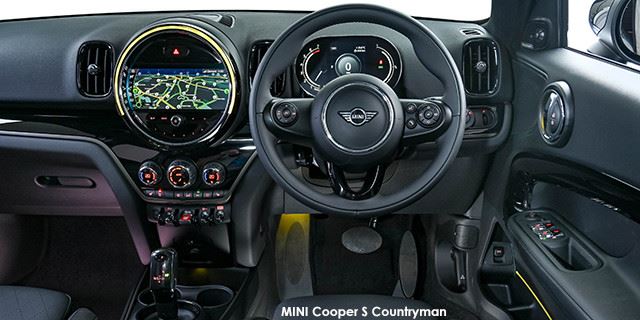MINI Countryman Cooper S Countryman P90408653--MINI-Cooper-S-Countryman-facelift--2020.11-za.jpg