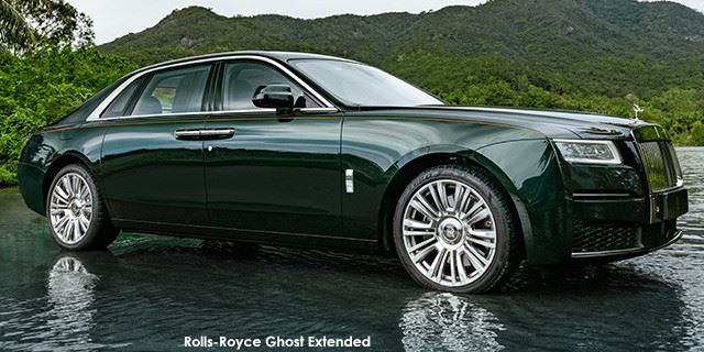 Rolls-Royce Ghost Ghost Extended P90410261_-2020----Rolls-Royce-Ghost-Extended--2020.jpg