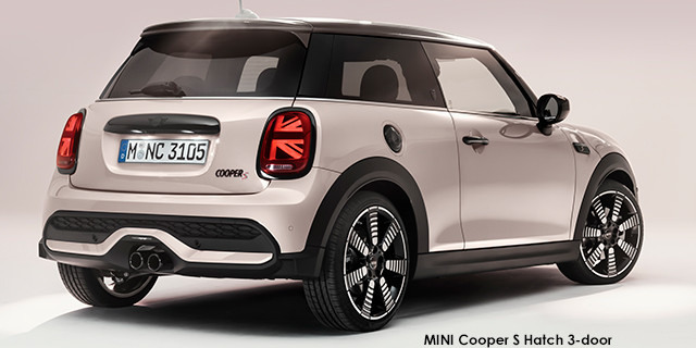 MINI Hatch Cooper S Hatch 3-door P90411650--MINI-Cooper-S-Hatch-3-door--facelift-2--2021.01.jpg