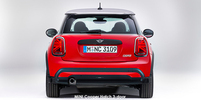 MINI Hatch Cooper Hatch 3-door P90411751--MINI-Cooper-Hatch-3-door--facelift-2--2021.01.jpg