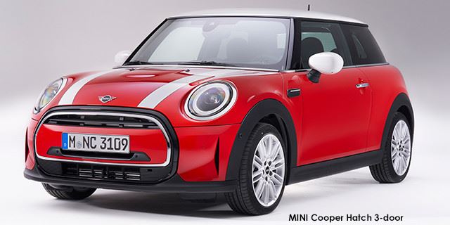 MINI Hatch Cooper Hatch 3-door P90411753--MINI-Cooper-Hatch-3-door--facelift-2--2021.01.jpg