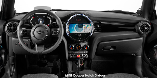 MINI Hatch Cooper Hatch 3-door P90411768--MINI-Cooper-Hatch-3-door--facelift-2--2021.01.jpg