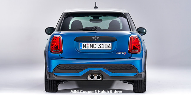 MINI Hatch One Hatch 5-door P90411805--MINI-Cooper-S-Hatch-5-door--facelift-2--2021.01.jpg