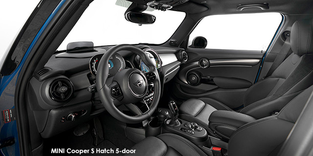 MINI Hatch One Hatch 5-door P90411827--MINI-Cooper-S-Hatch-5-door--facelift-2--2021.01.jpg