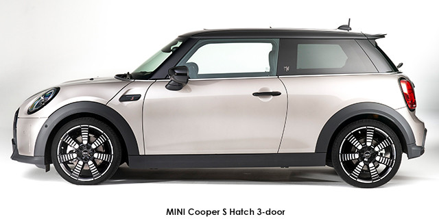 MINI Hatch Cooper S Hatch 3-door P90411830--MINI-Cooper-S-Hatch-3-door--facelift-2--2021.01.jpg